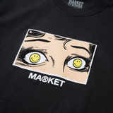 Smiley Eye See You T-Shirt