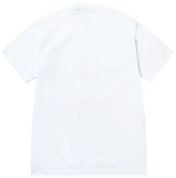 Smiley Dog Got Style T-Shirt