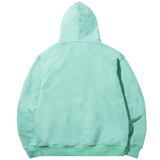 Shadow Arc Full Zip Hoodie