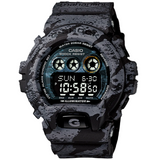 GD-X6900MH-1
