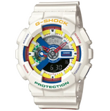 GA-110DR-7A