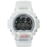 DW-6900ASSC25-7
