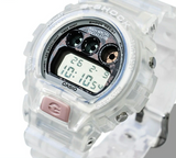 DW-6900ASSC25-7