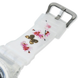 DW-6900ASSC25-7