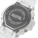 DW-6900ASSC25-7