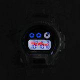 DW-6900ASSC25-7