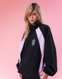 A.S.S.C Track Jacket
