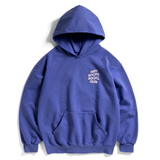 A.S.S.C I Glow In The Dark Hoodie