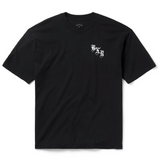 Blackletter Jumbo Arch Tee