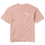 Blackletter Jumbo Arch Tee
