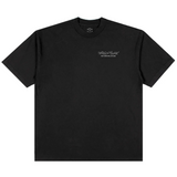 High Highs & Low Lows Tee