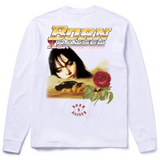 Drifter Longsleeve