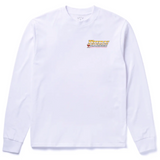 Drifter Longsleeve