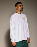 Drifter Longsleeve