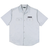 High Highs & Low Lows Work Shirt