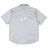High Highs & Low Lows Work Shirt