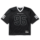 BXR Sport 96 Football Jersey
