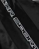 BXR Sport 96 Football Jersey
