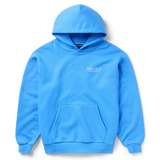 High Highs & Low Lows Hoodie
