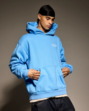 High Highs & Low Lows Hoodie
