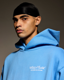 High Highs & Low Lows Hoodie