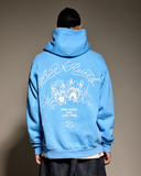 High Highs & Low Lows Hoodie