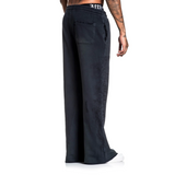 Winged Up Sweatpants