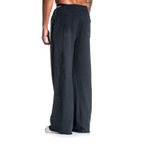 Winged Up Sweatpants