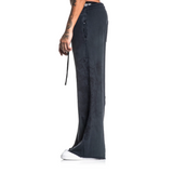 Winged Up Sweatpants