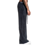 Winged Up Sweatpants