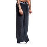 Winged Up Sweatpants