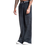 Winged Up Sweatpants