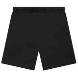 Essentials Sweat Shorts - Stretch Limo