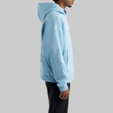 Smiley Doodle Hoodie
