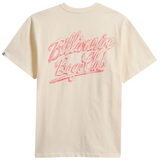 BB Helmet Sketch SS Tee