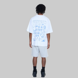 Order Up SS Tee