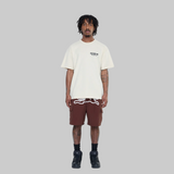 Safe SS Tee