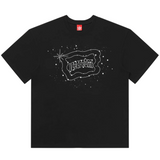 Star Gazing SS Tee