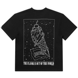 Star Gazing SS Tee