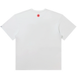 Taupe SS Tee