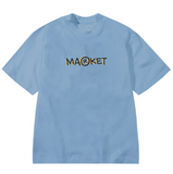 Smiley Doodle T-Shirt