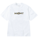 Smiley Doodle T-Shirt