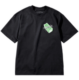 Call My Plug T-Shirt