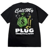 Call My Plug T-Shirt