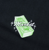 Call My Plug T-Shirt