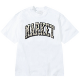 Money Arc T-Shirt