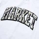 Money Arc T-Shirt