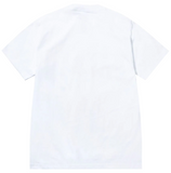 Money Arc T-Shirt