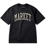 Money Arc T-Shirt