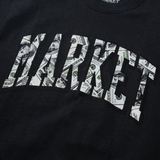 Money Arc T-Shirt